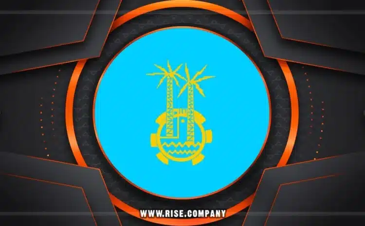  عمل ايميل باسم الشركة فى أسوان