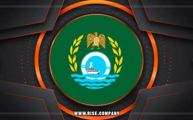  عمل ايميل باسم الشركة فى الإسماعيلية