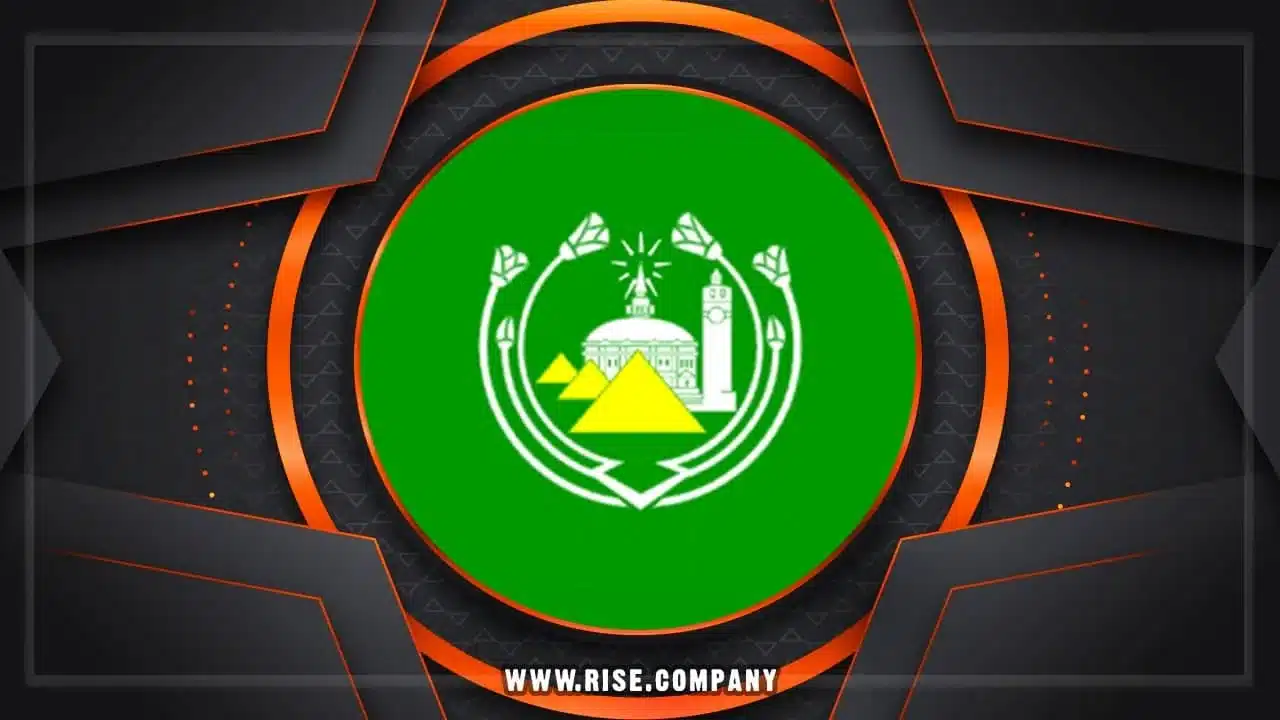 عمل ايميل باسم الشركة فى الجيزة