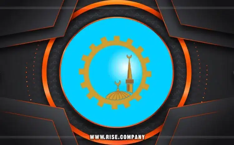  عمل ايميل باسم الشركة فى الغربية