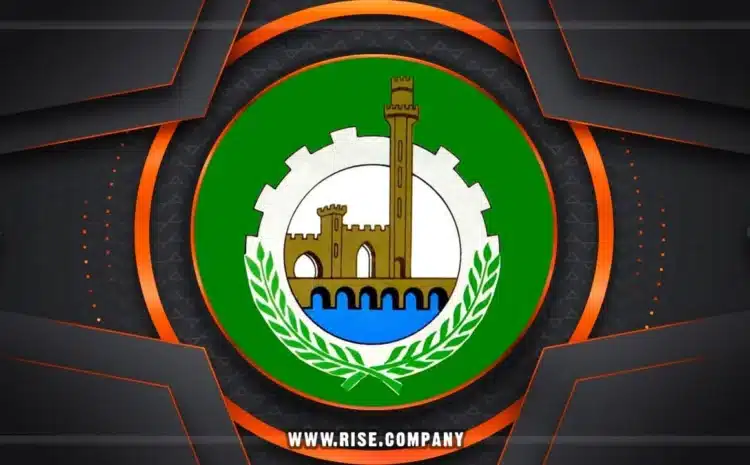  عمل ايميل باسم الشركة فى القليوبية
