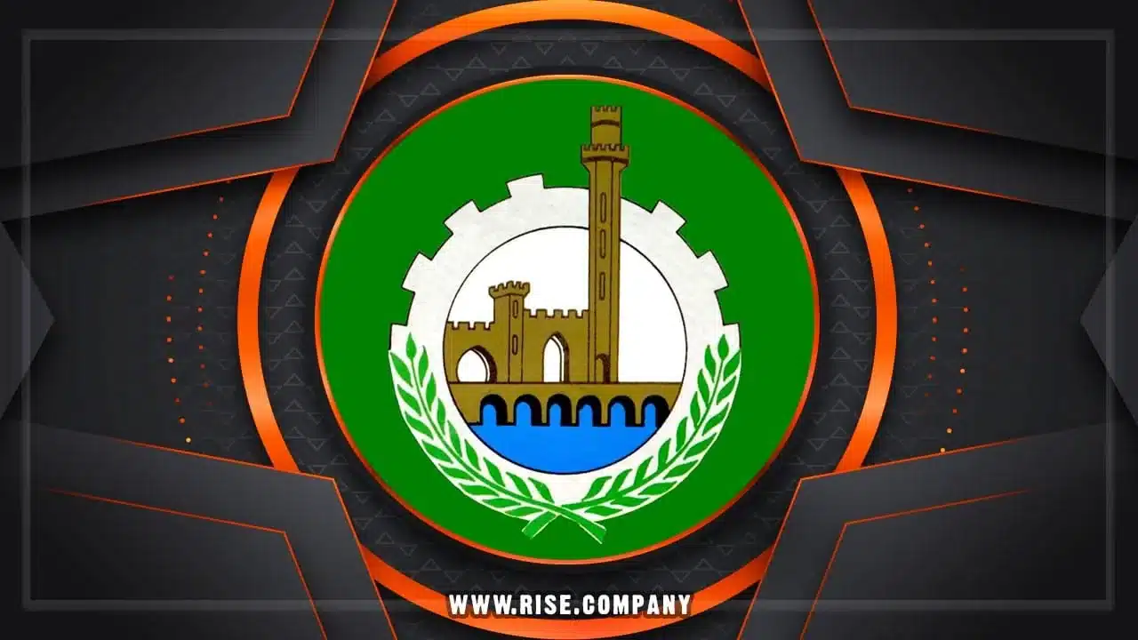 عمل ايميل باسم الشركة فى القليوبية