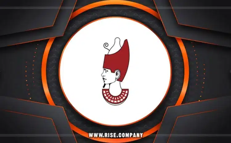  عمل ايميل باسم الشركة فى سوهاج