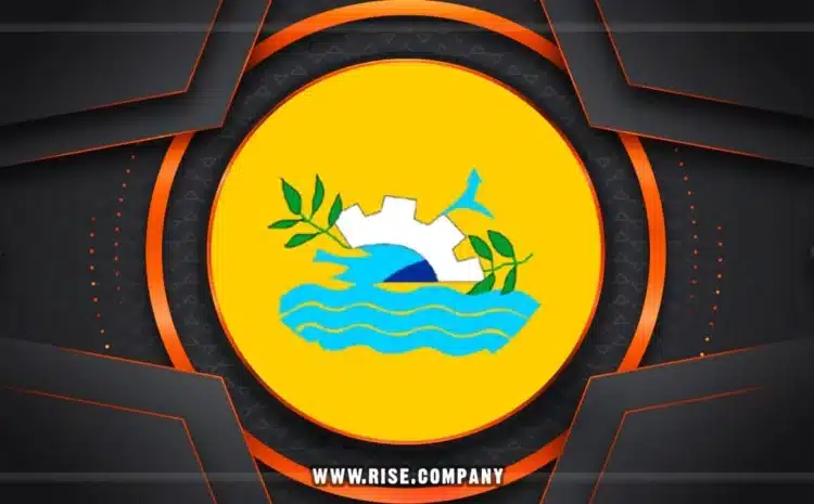 عمل ايميل باسم الشركة فى شمال سيناء