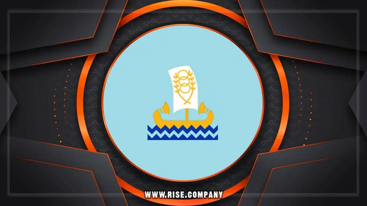 عمل ايميل باسم الشركة فى كفر الشيخ
