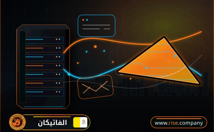  عمل ايميل باسم الشركة فى الفاتيكان
