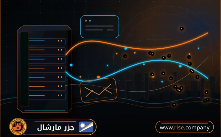  عمل ايميل باسم الشركة فى جزر مارشال