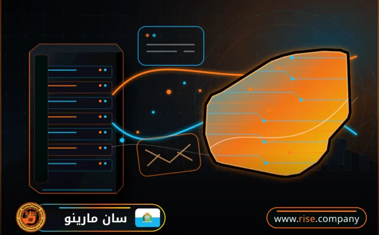  عمل ايميل باسم الشركة فى سان مارينو
