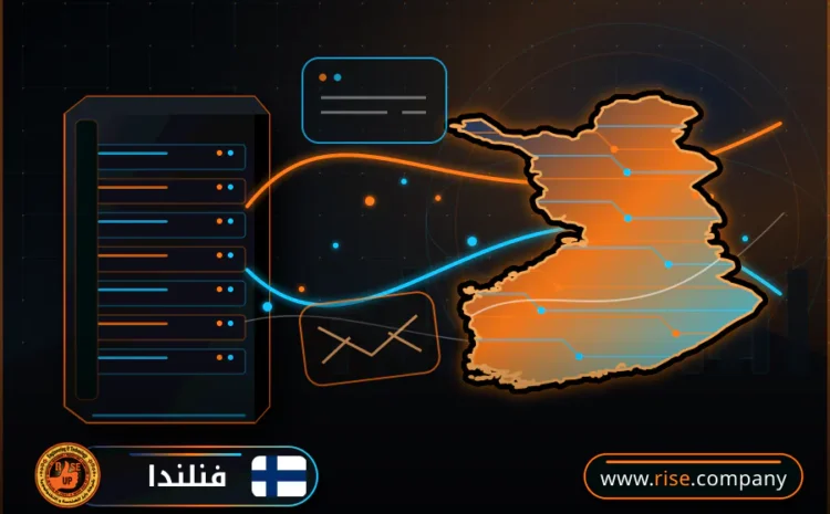  عمل ايميل باسم الشركة فى فنلندا