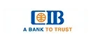 emailat cib