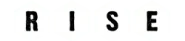 رايز